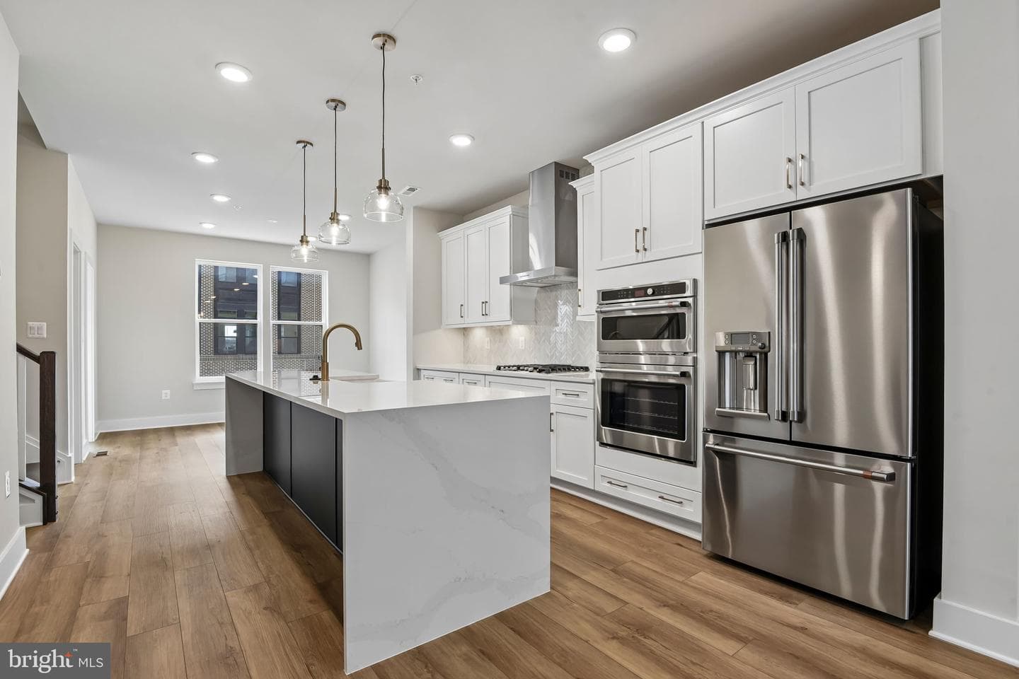 HOMESITE 196 FERRY BAR DR,BALTIMORE,MD,21230,BALTIMORE CITY