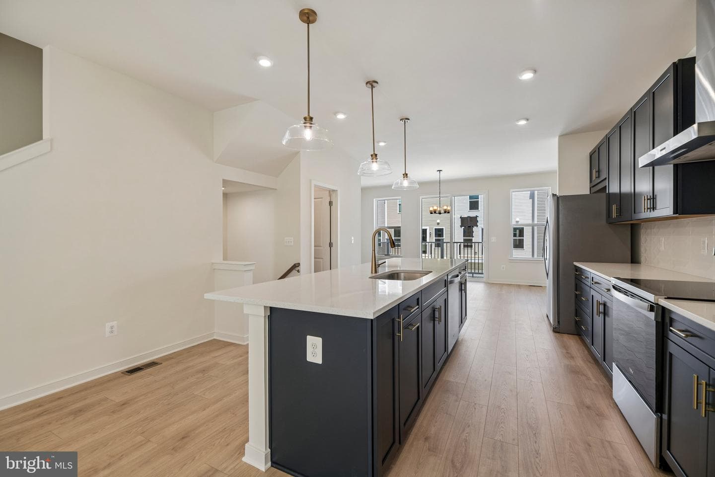 18018 ALICIA AVENUE