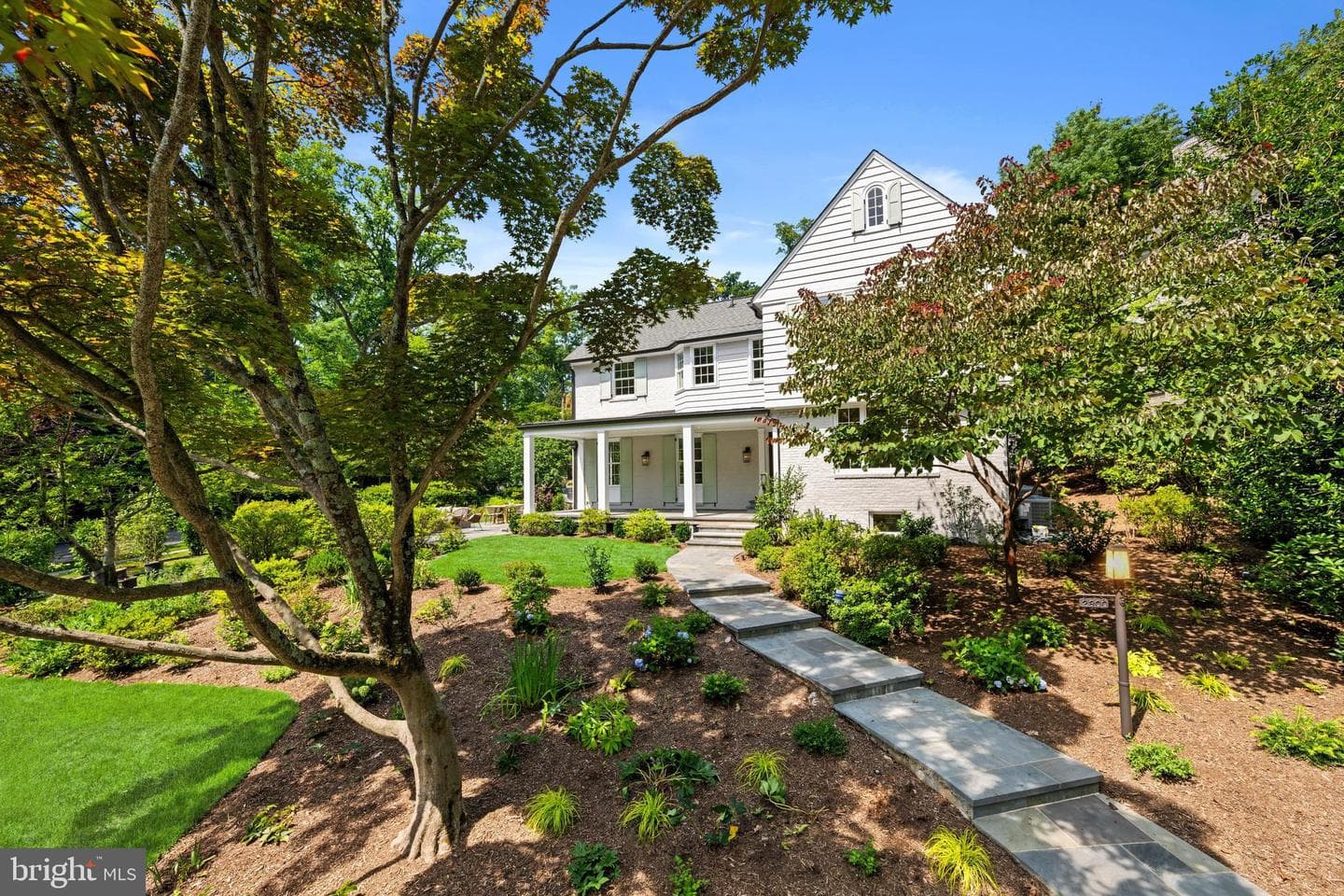 2900 GLOVER DRIVE