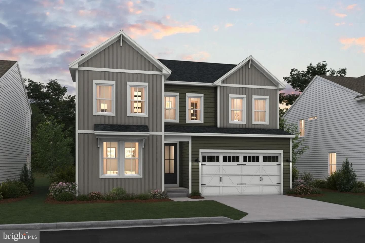 5508 IVY BUSH LN,FREDERICKSBURG,VA,22407,SPOTSYLVANIA
