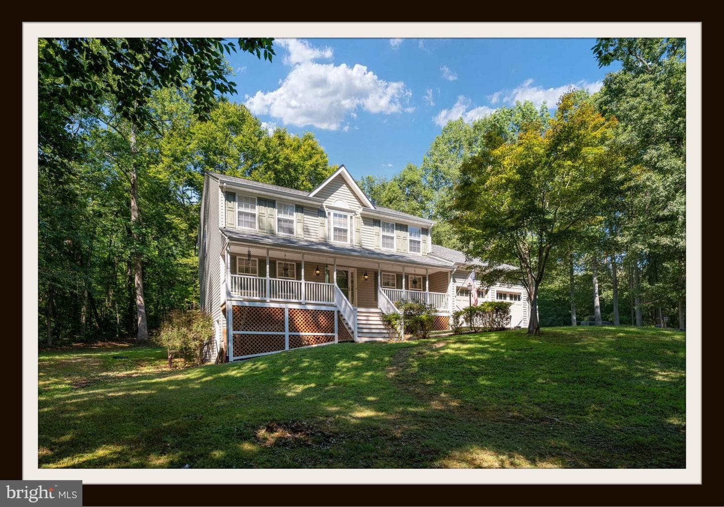 79 Harwill Dr, Stafford, VA 22556-6133, United States