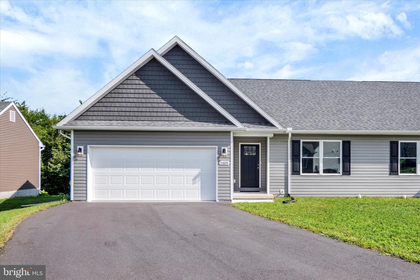 13874 PATRIOT WAY