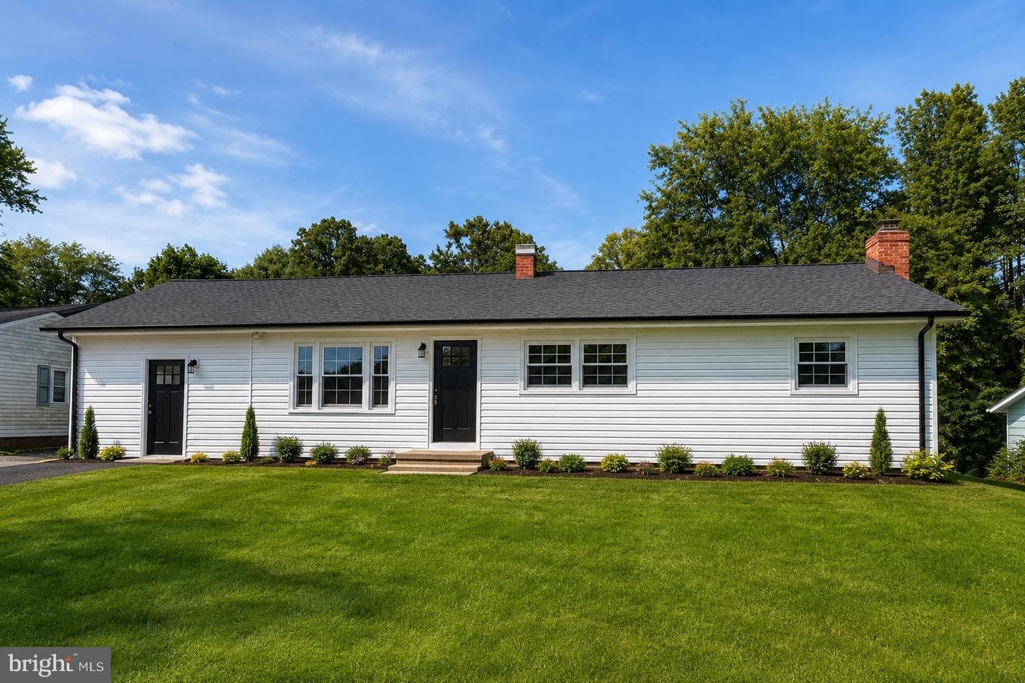 14476 General Lee Ave, Culpeper, VA 22701-5926, United States