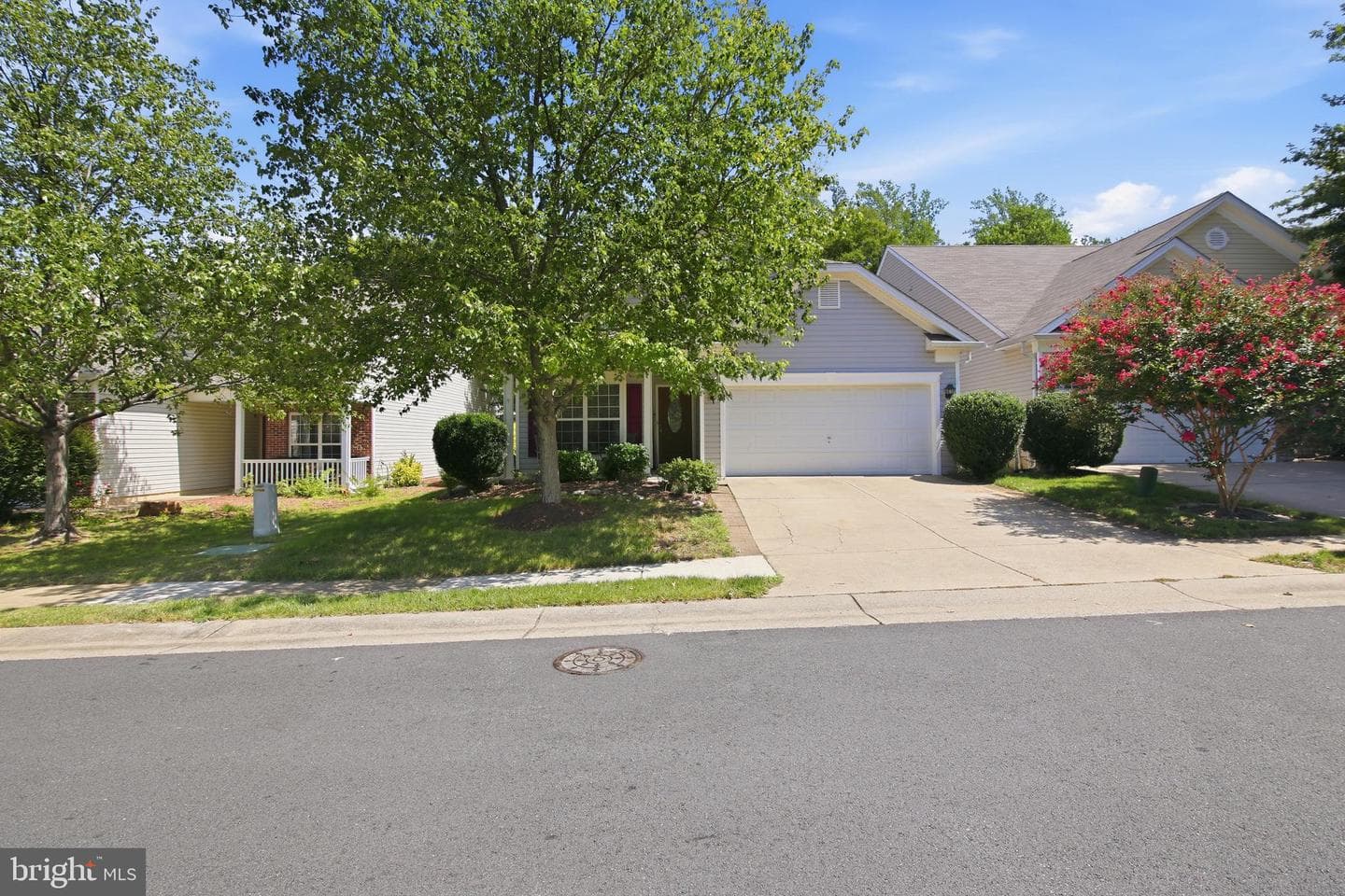 153 SMITHFIELD WAY