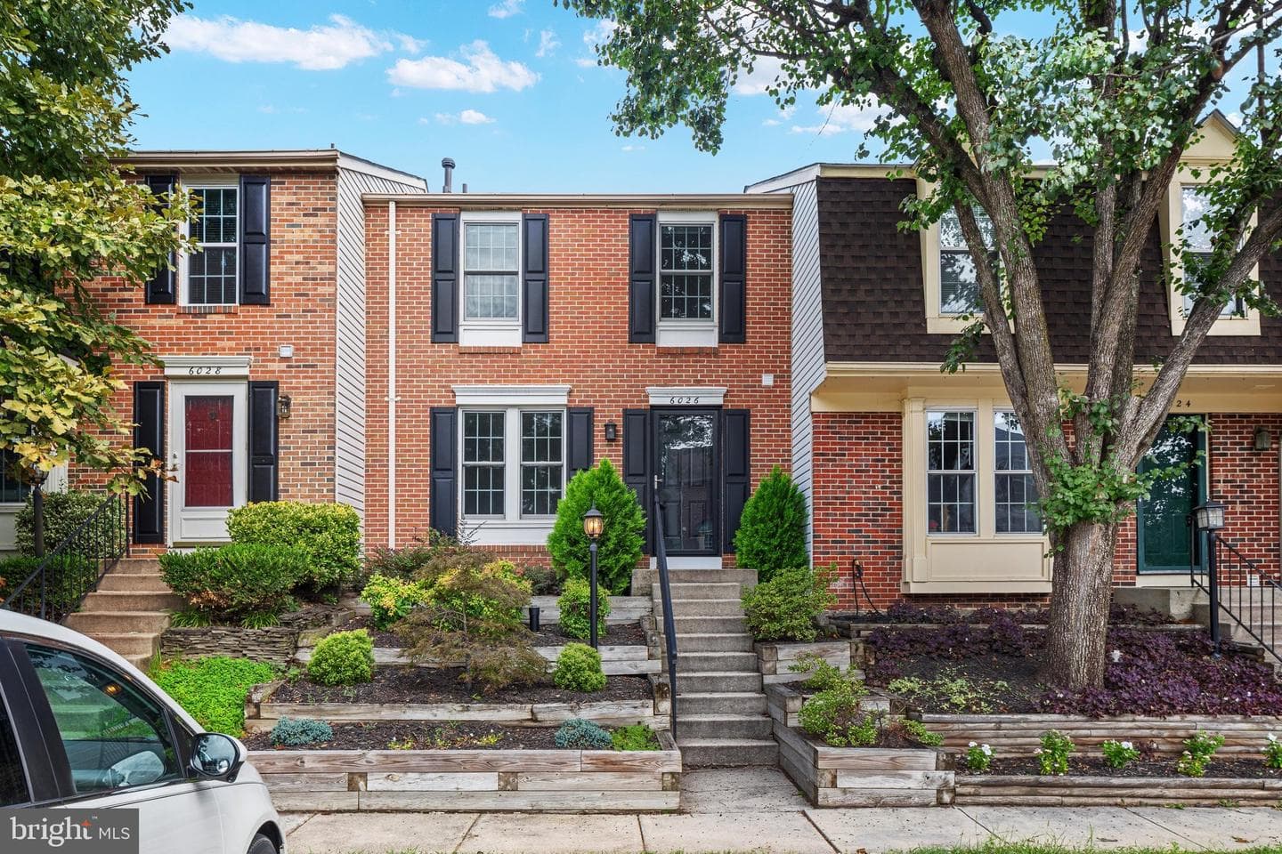 6026 Buttercup Ct, Alexandria, VA 22310-1783, United States - Photo 1