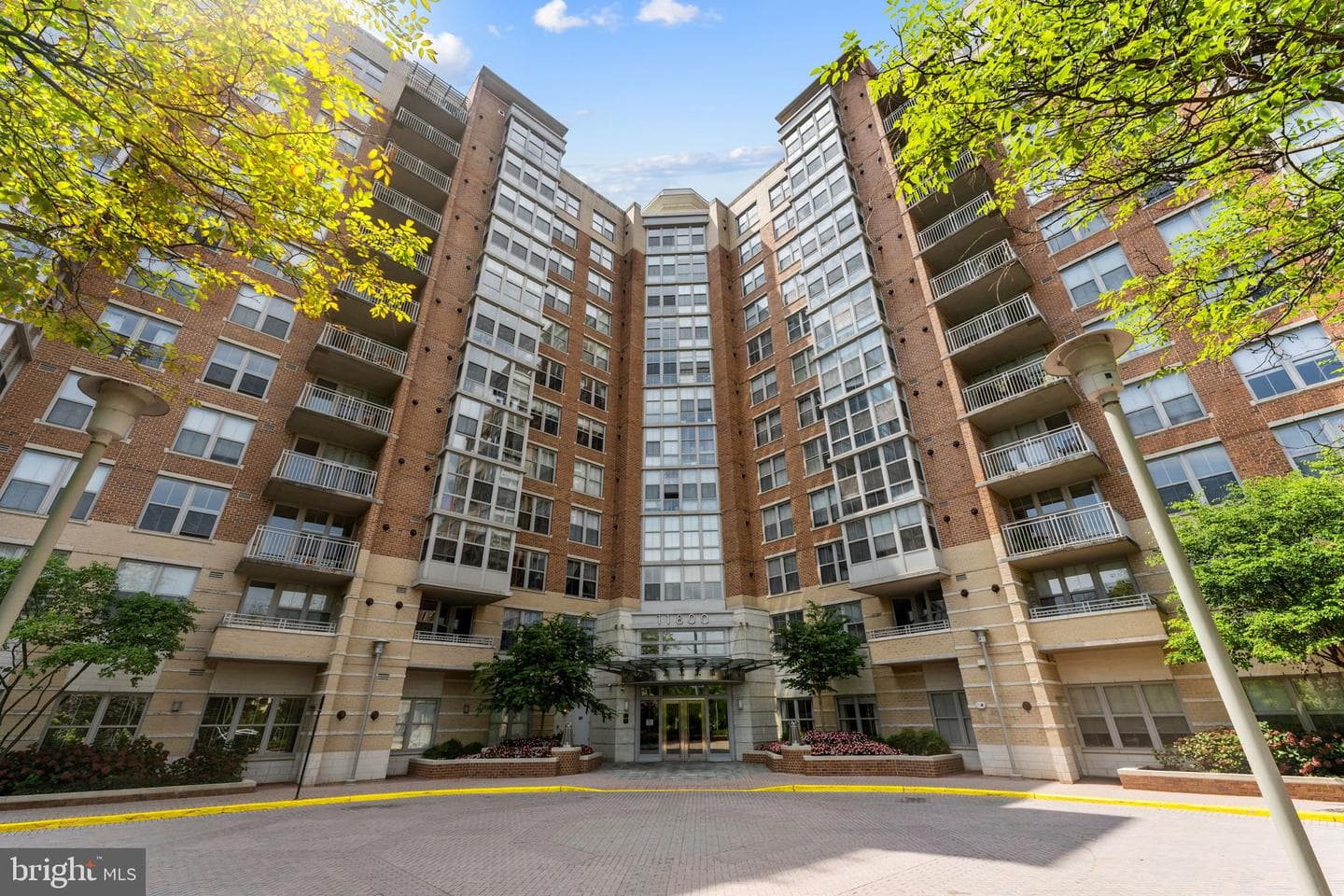 11800 Sunset Hills Rd, Reston, VA 20190-4776, United States
