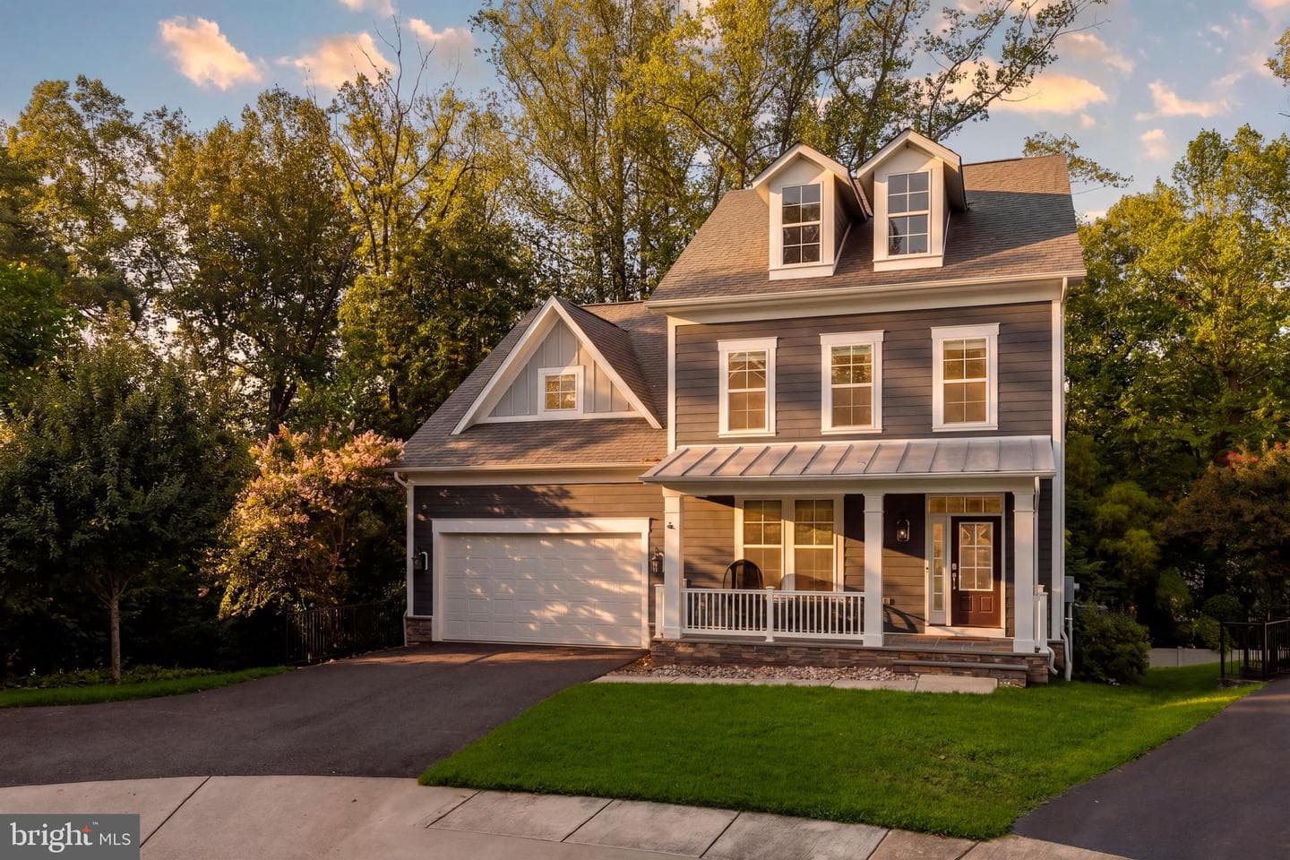 6203 CHAMPION OAK COURT
