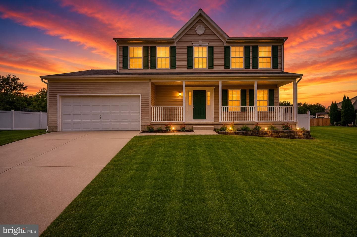 4 PERIWINKLE COURT