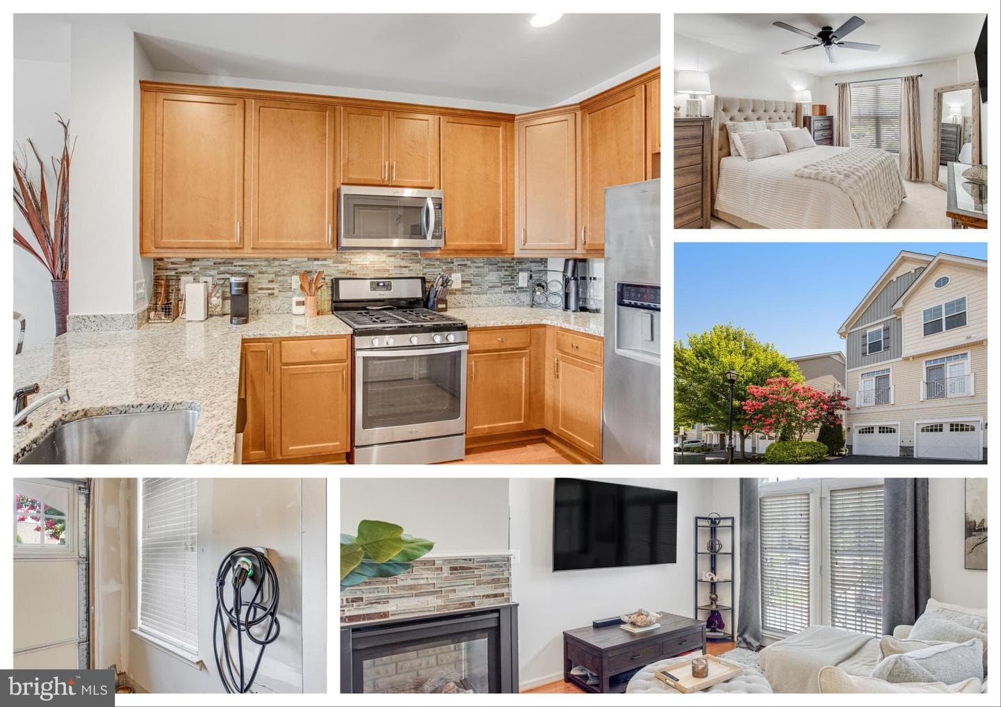 1567 Renate Dr, Woodbridge, VA 22192-2724, United States