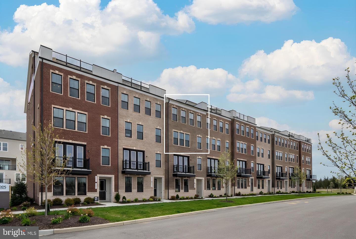 20873 MURRY FALLS TER,ASHBURN,VA,20147,LOUDOUN