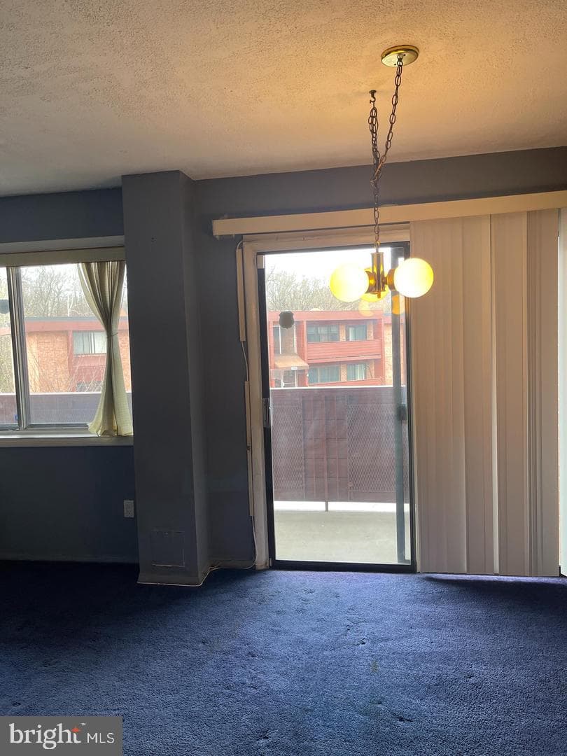 1521 S GEORGE MASON DR #20,ARLINGTON,VA,22204,ARLINGTON