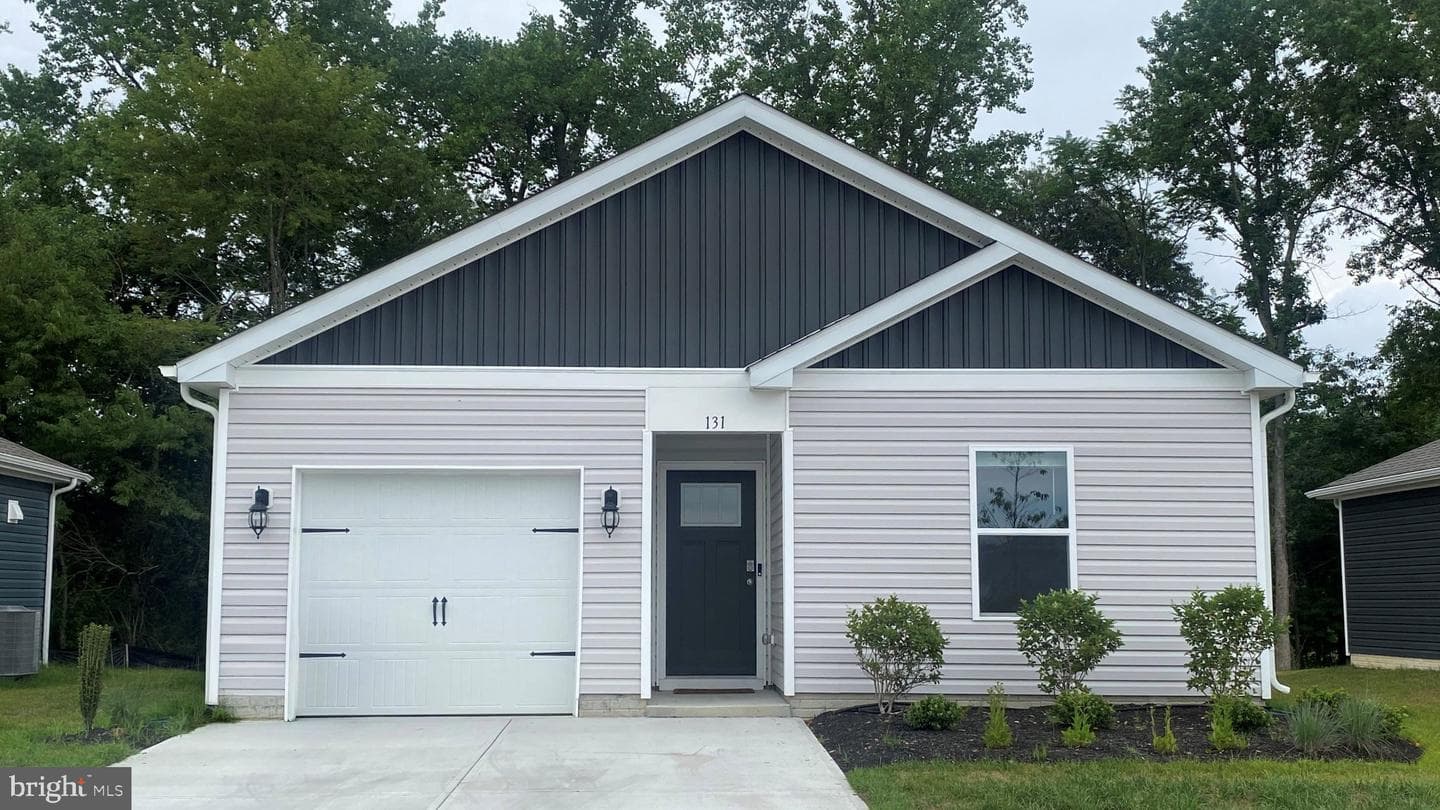 1299 PURPLE ORCHID LOOP,SALISBURY,MD,21801,WICOMICO