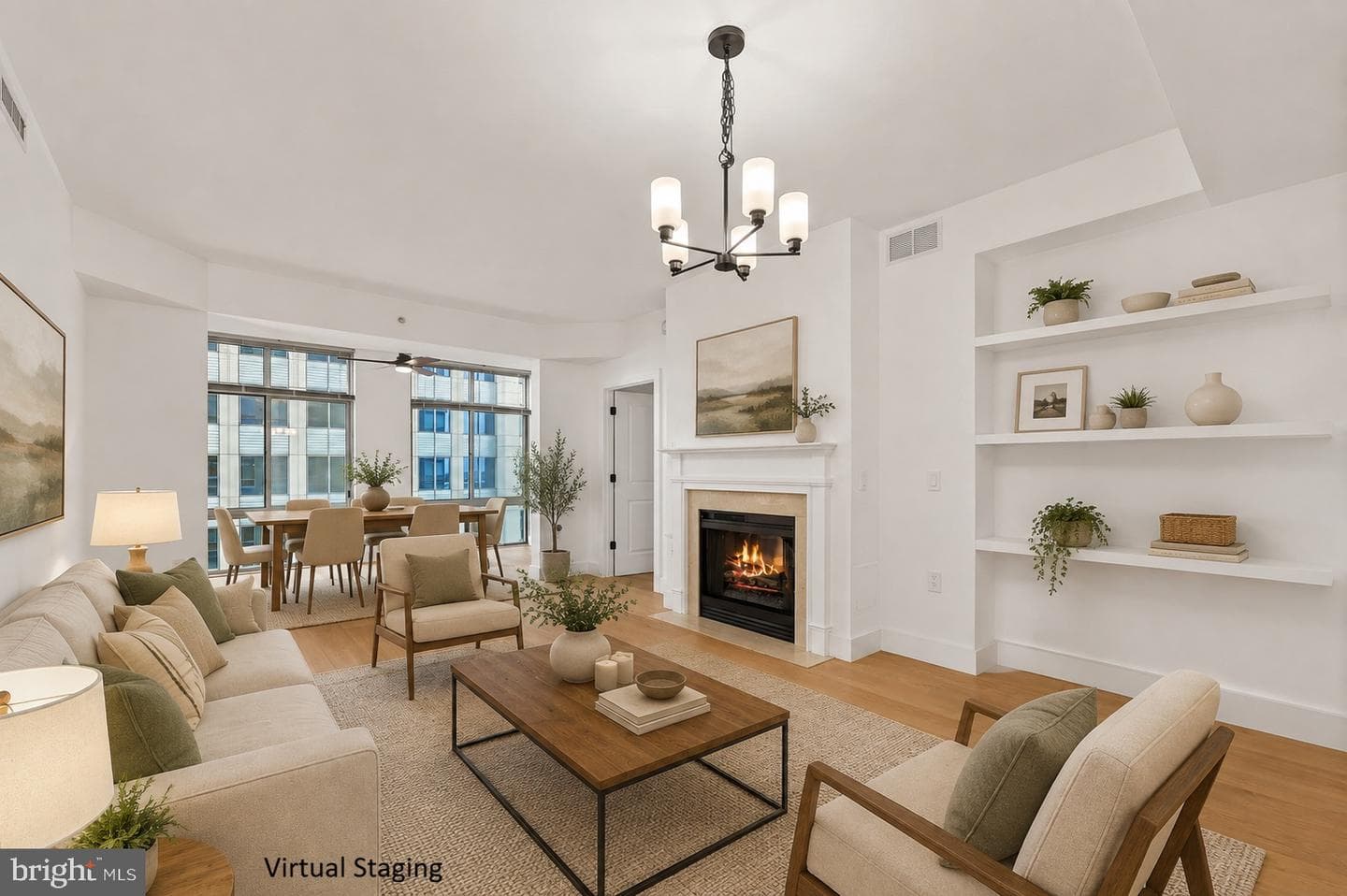 11990 MARKET STREET 704