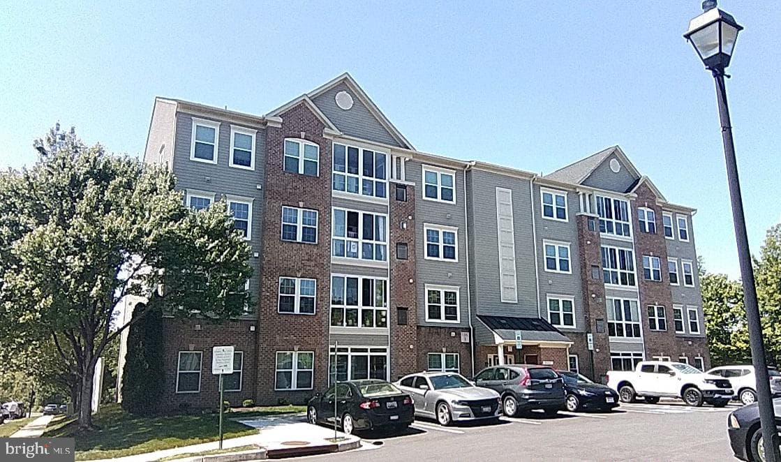 8460 ICE CRYSTAL DRIVE K - Photo 1