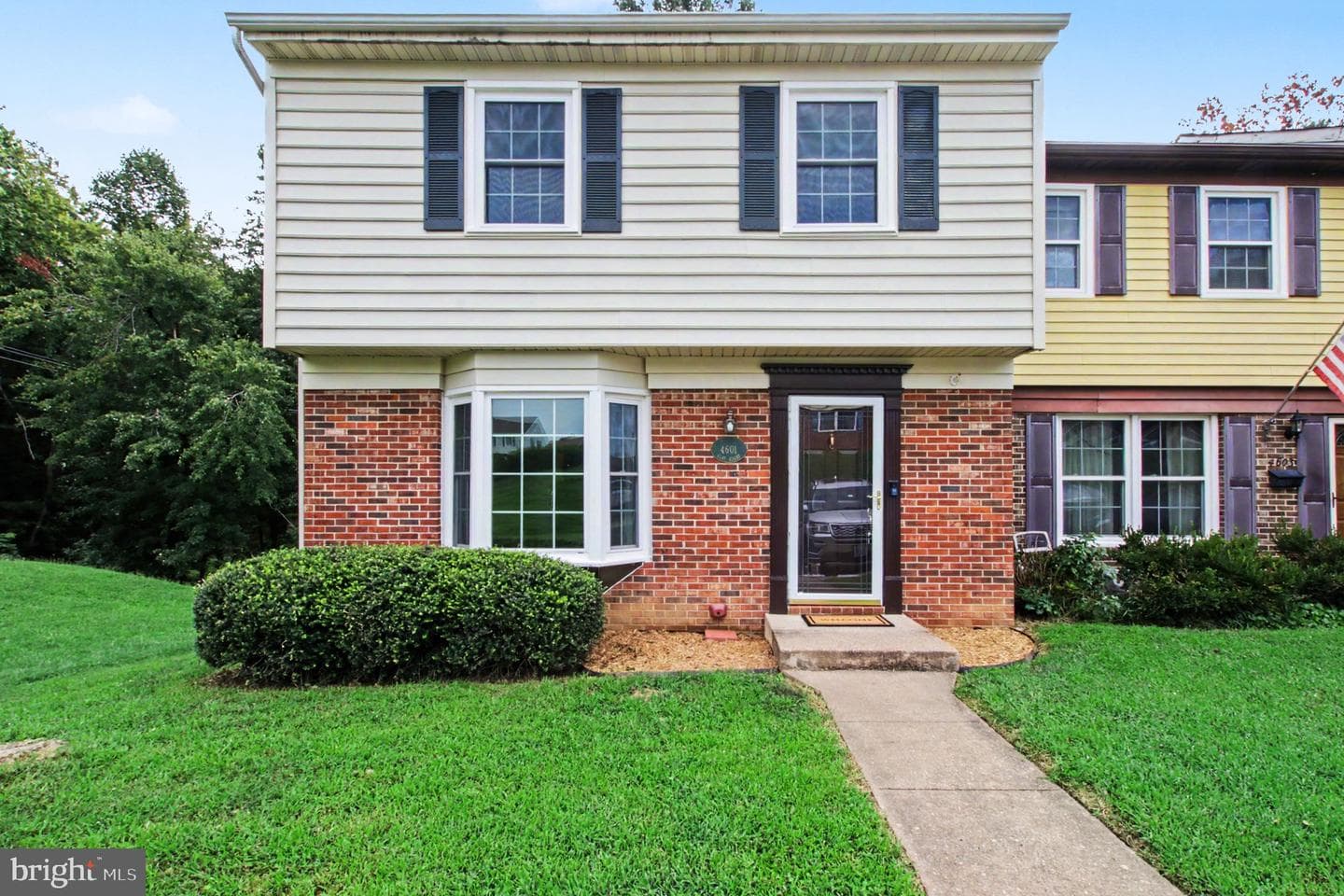 4601 Clay Ct, Fredericksburg, VA 22408-1953, United States