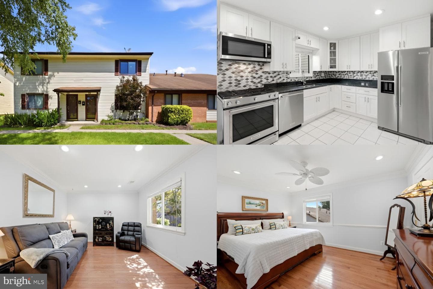 8410 DEL NORTE COURT 79