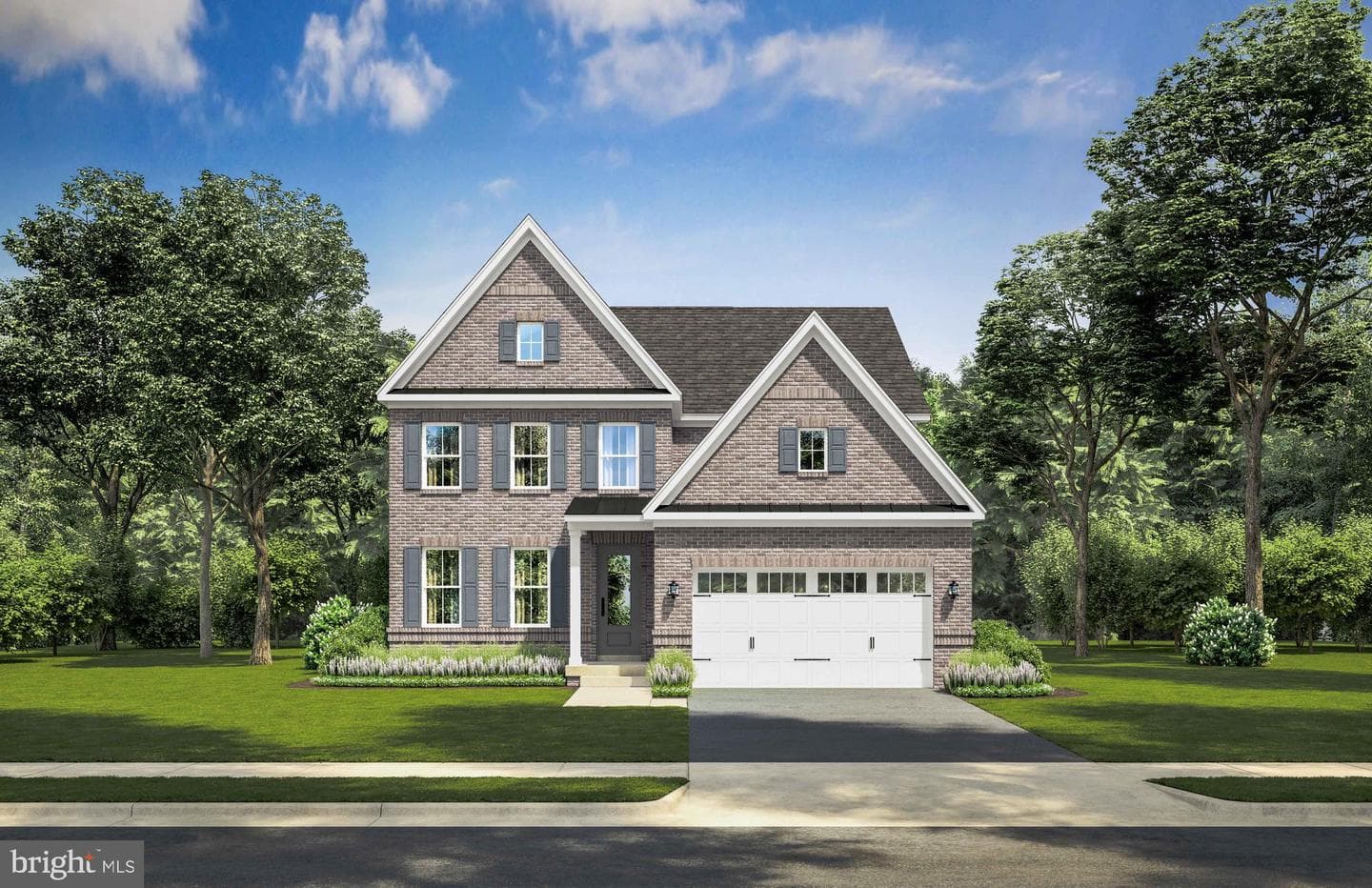 1305 LEELAND KNOLL PKWY