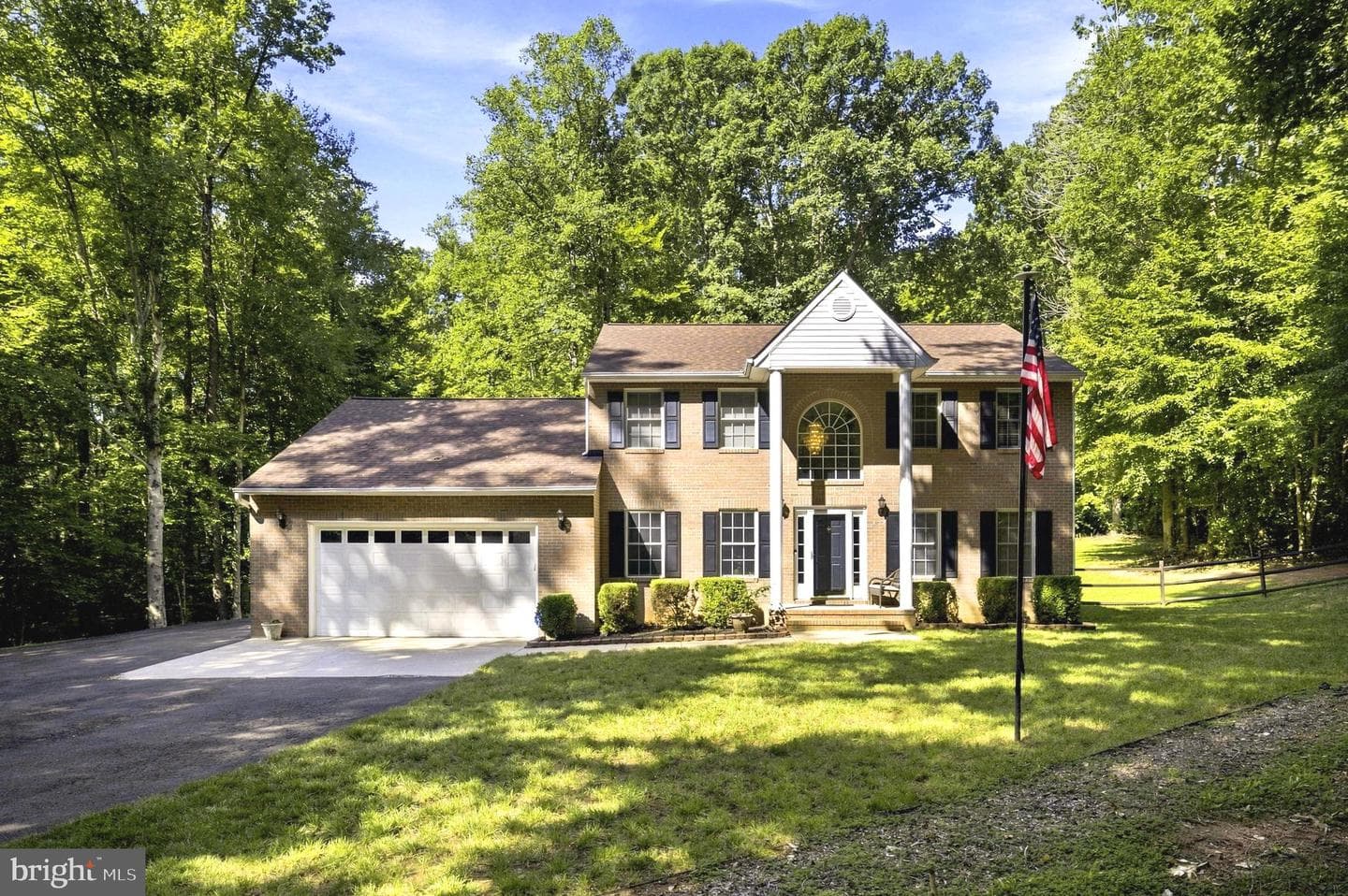 10708 MYSTIC POINTE DRIVE - Photo 1