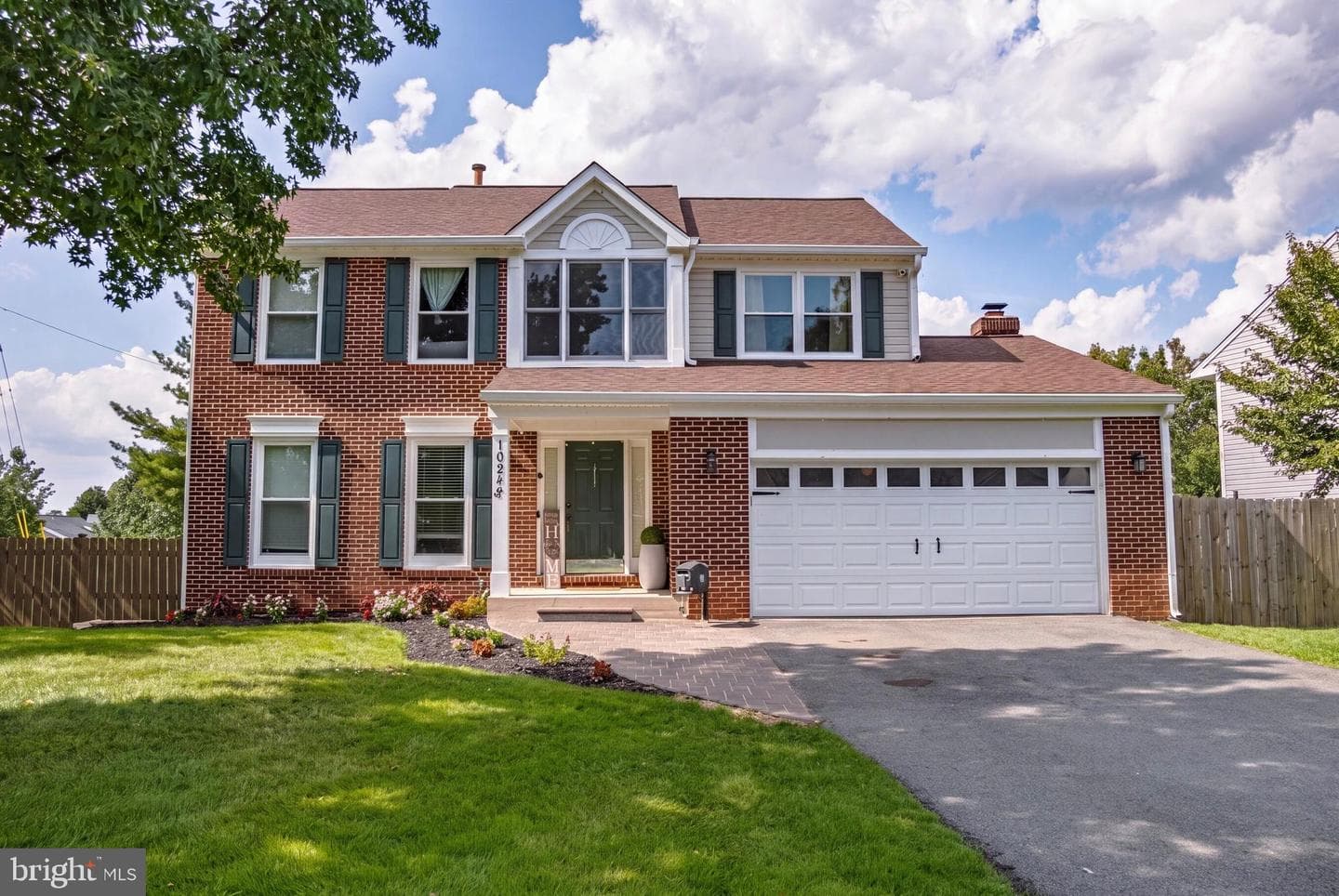 10248 CEDAR RIDGE DRIVE