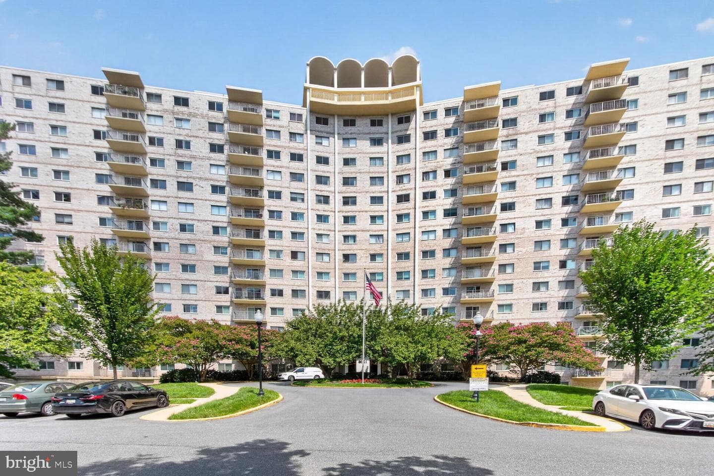 1121 UNIVERSITY BOULEVARD 1013-B
