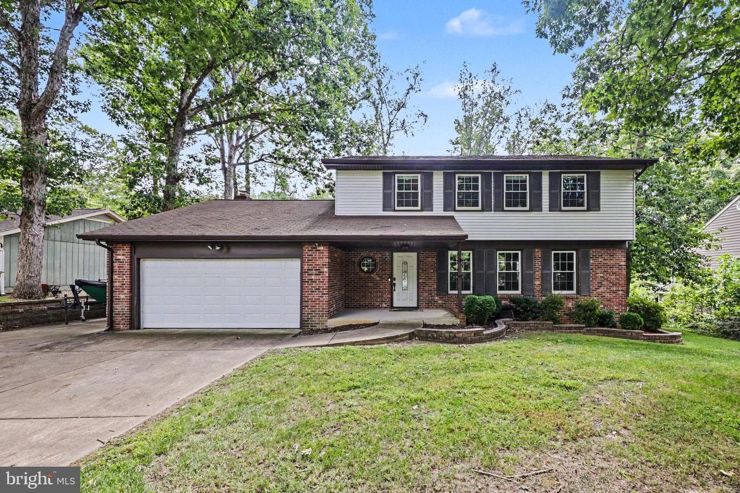 2026 ADMIRAL DRIVE