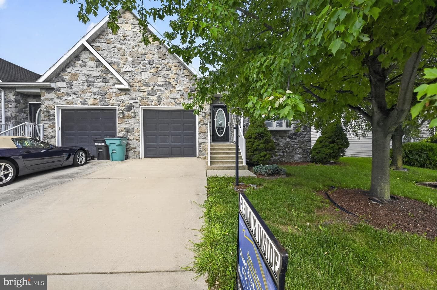 14258 Shelby Cir, Hagerstown, MD 21740-2449, United States