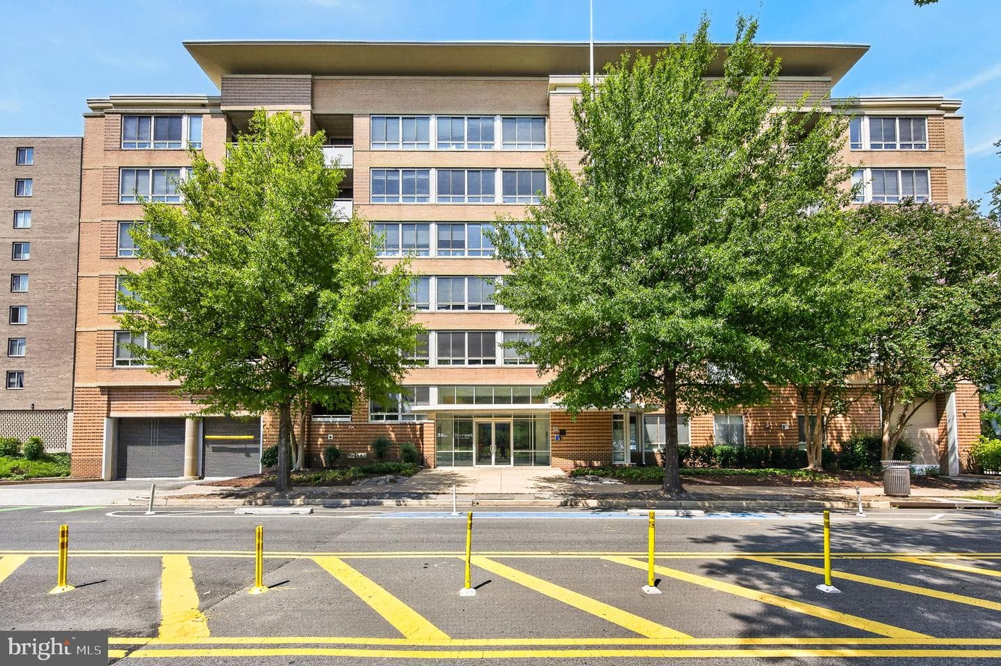 355 I STREET 317
