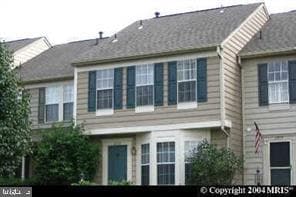 6033 Bingley Rd, Alexandria, VA 22315-4839, United States