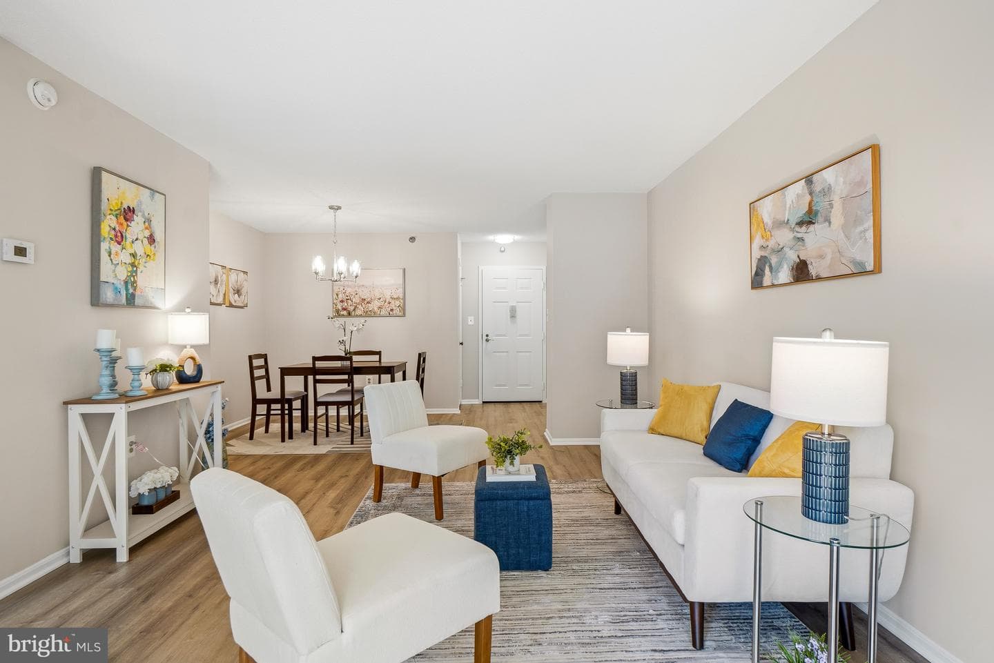 15100 INTERLACHEN DRIVE 4-420