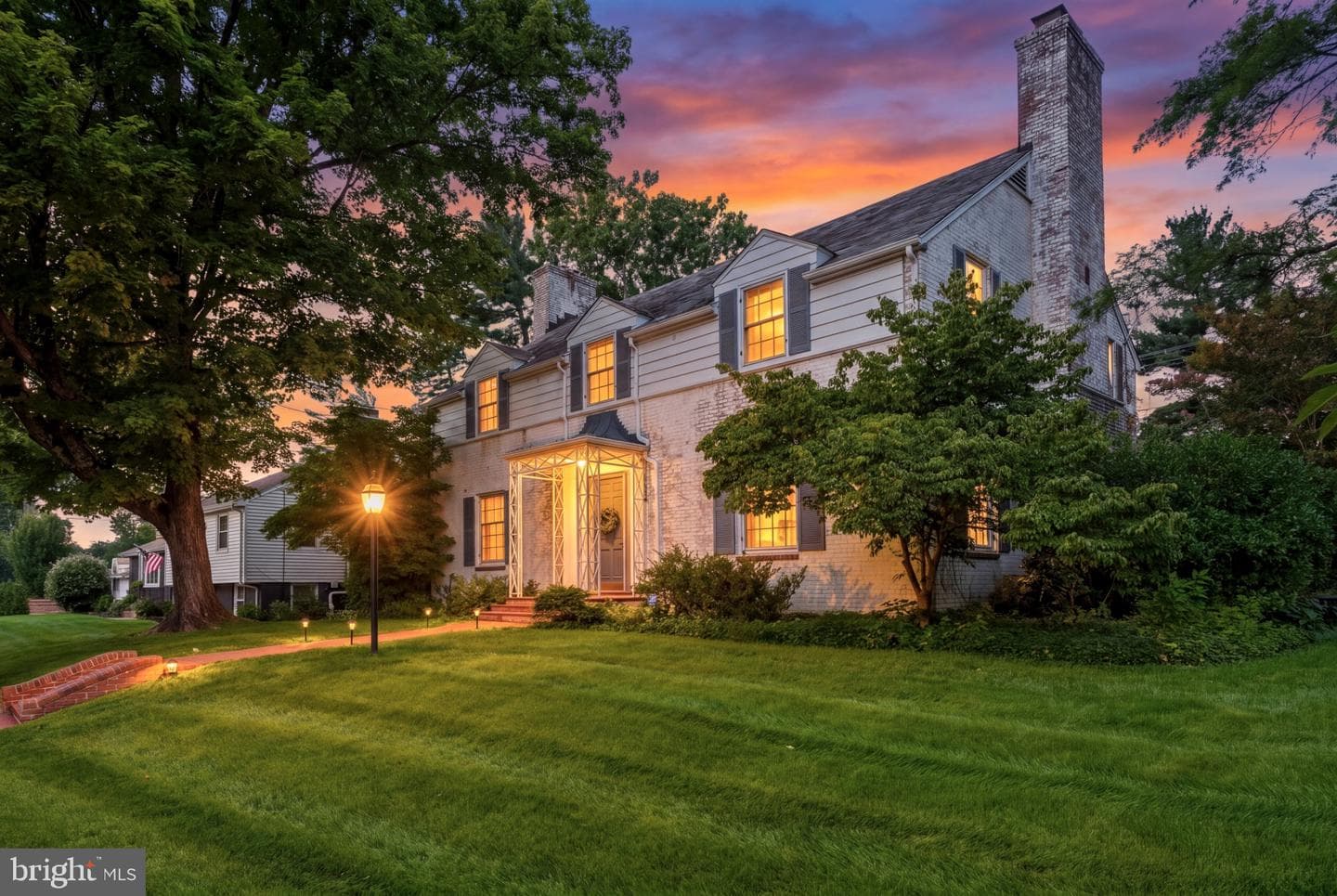 10 W LAKE AVE,BALTIMORE,MD,21210,BALTIMORE CITY