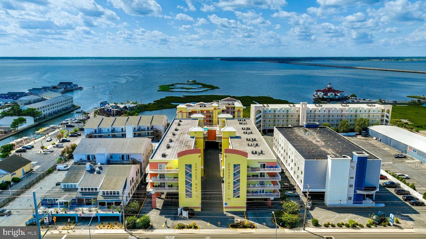 5405 COASTAL HIGHWAY 211