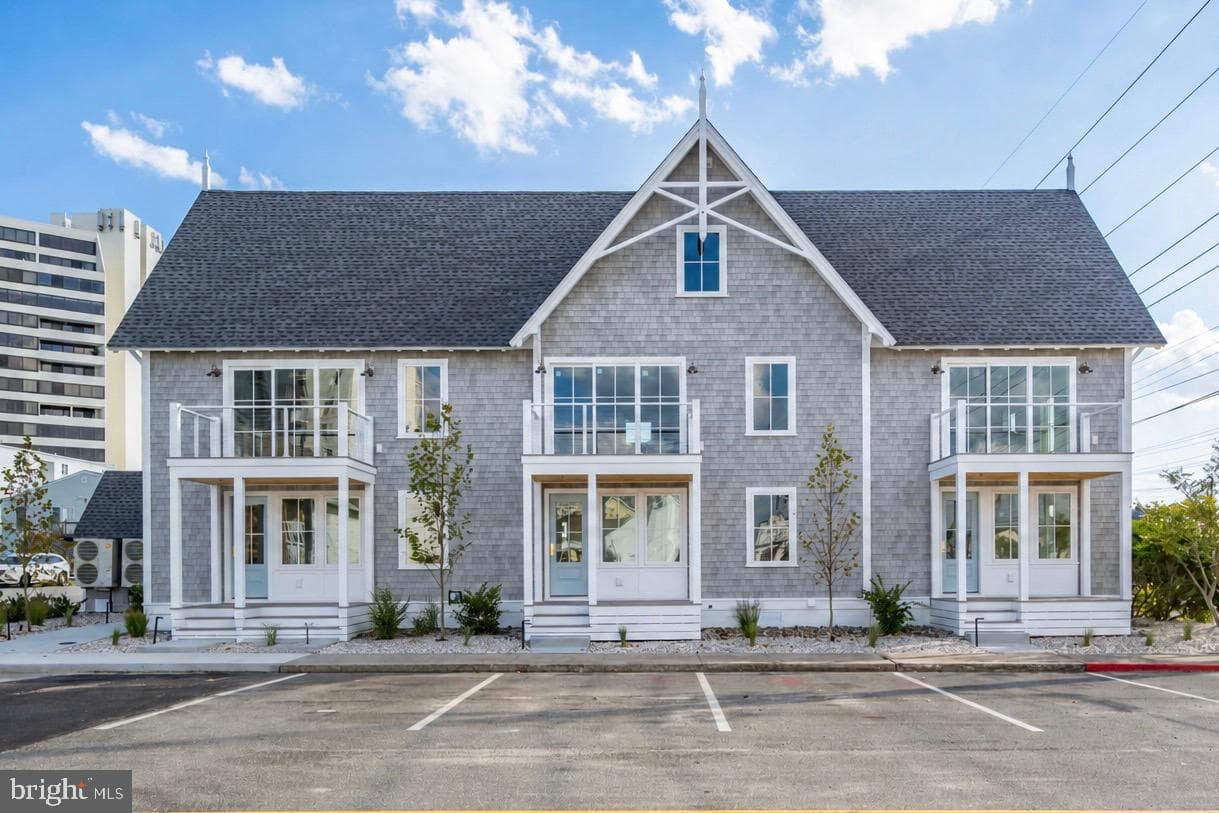 8606 COASTAL HIGHWAY 2