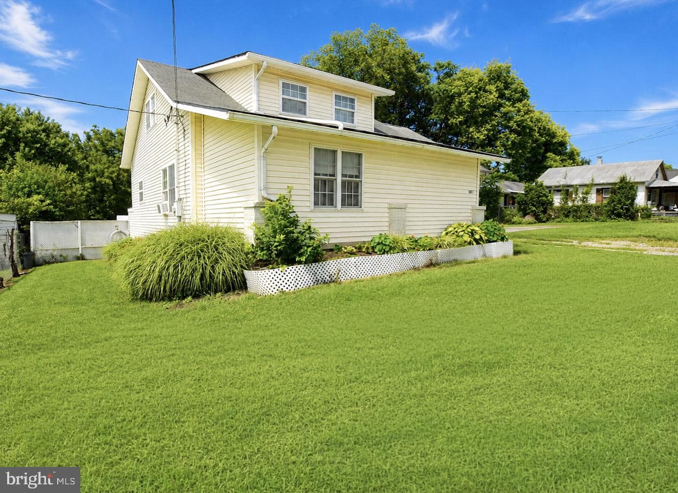 1077 Carpers Dr, Winchester, VA 22603-4204, United States