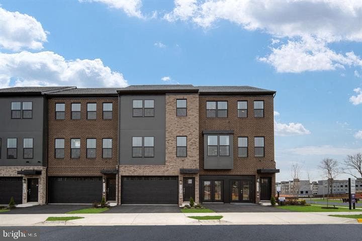 11324 Hypatia Loop, Manassas, VA 20109-4053, United States