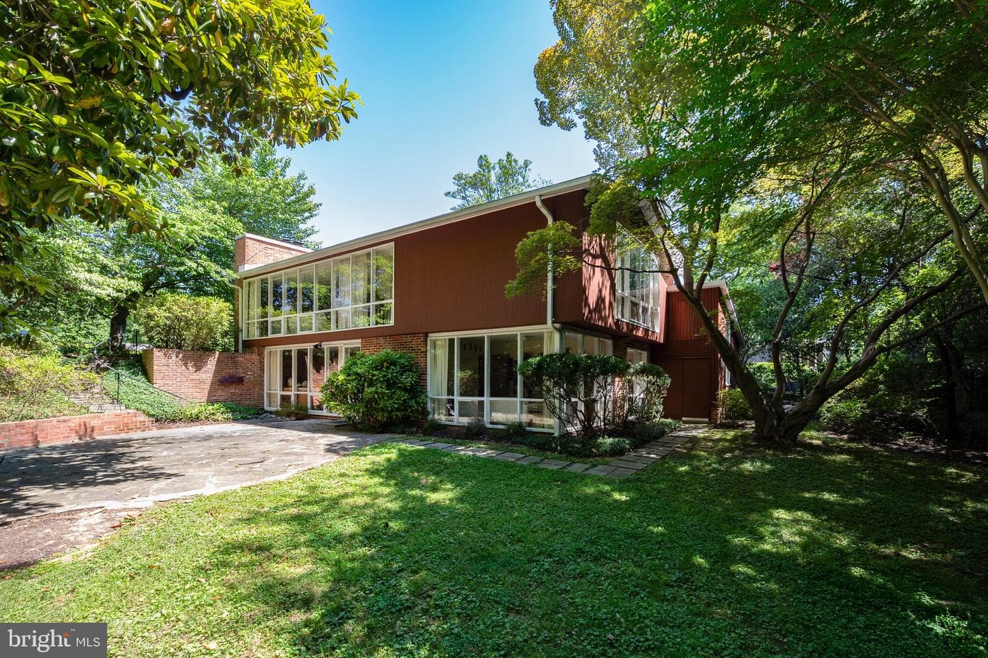 7407 RECARD LANE