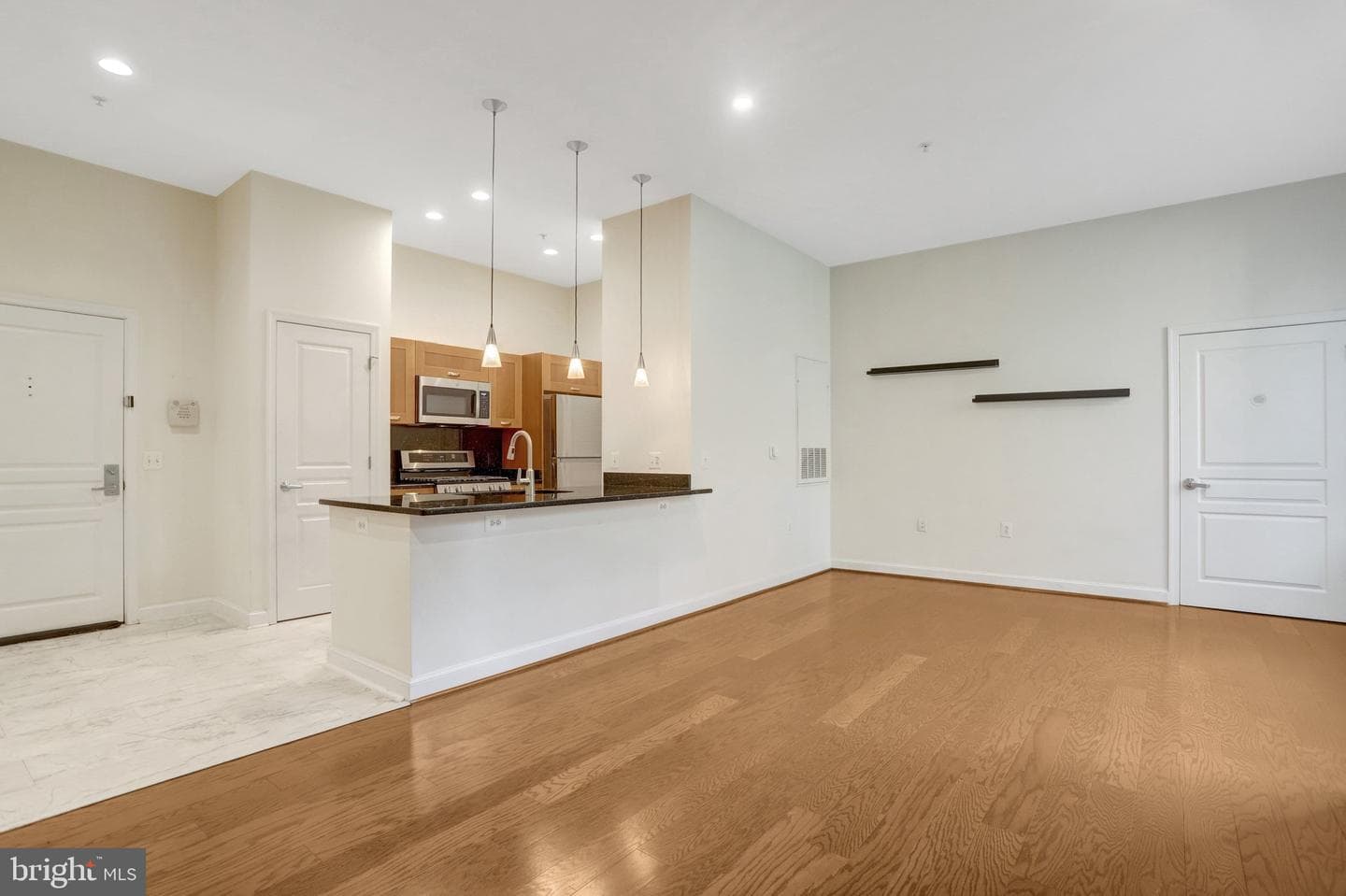 2451 MIDTOWN AVENUE 104