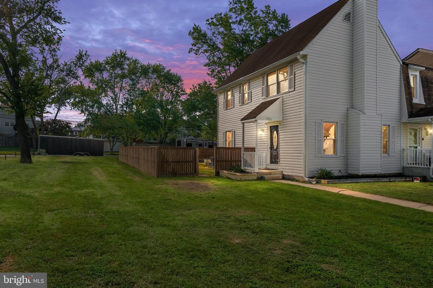 7651 BETH NOELLE COURT