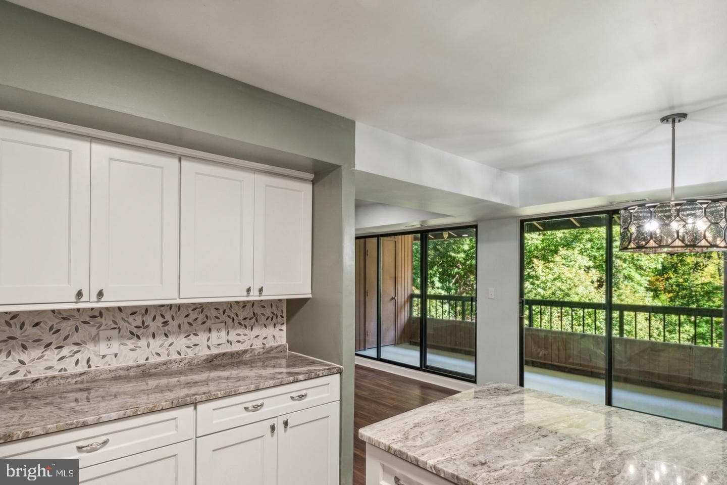 5667 HARPERS FARM RD #E,COLUMBIA,MD,21044,HOWARD