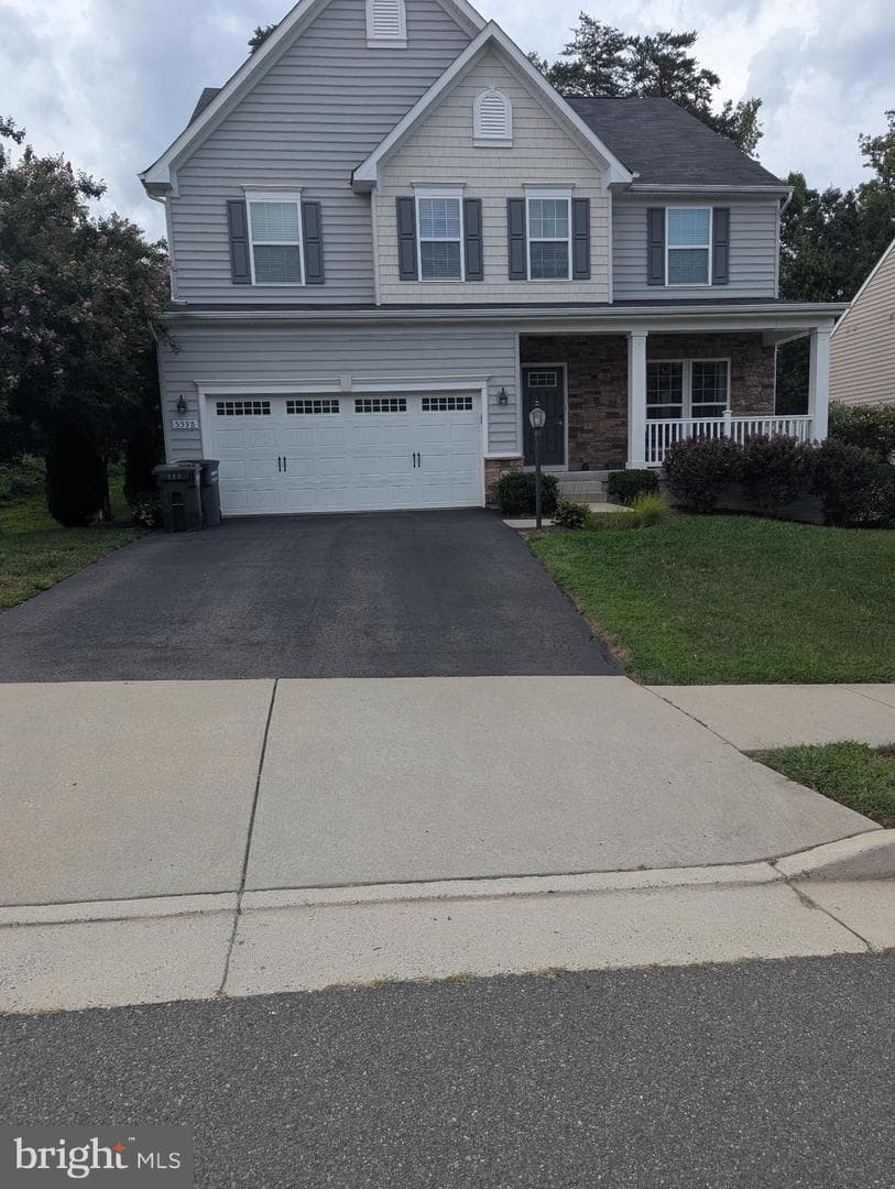 5598 WEBSTERS WAY