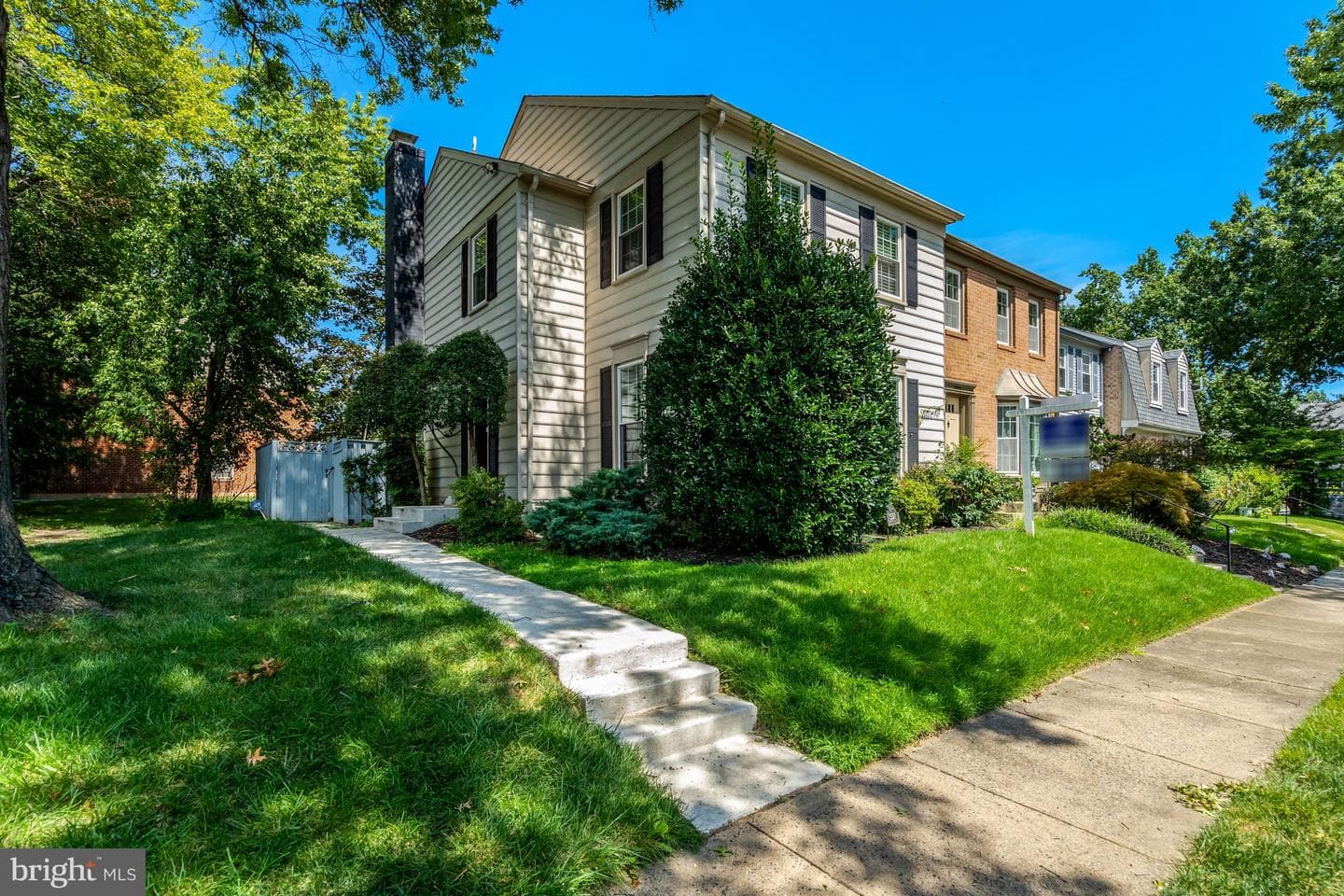 3991 WILCOXSON DRIVE