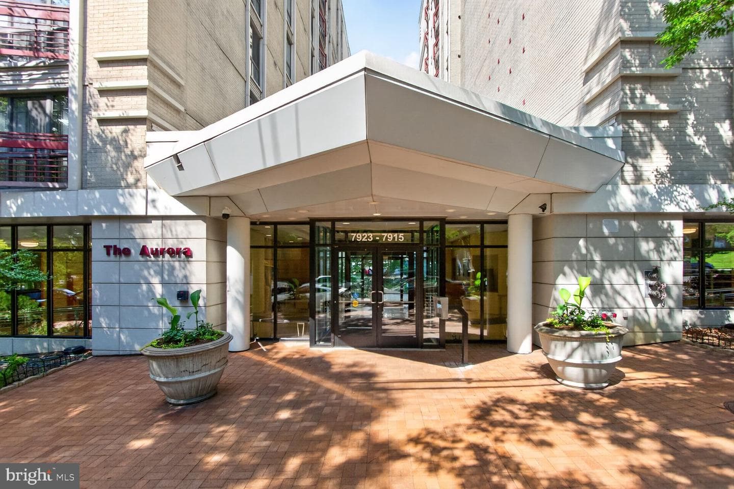 7915 Eastern Ave, Silver Spring, MD 20910-4896, United States