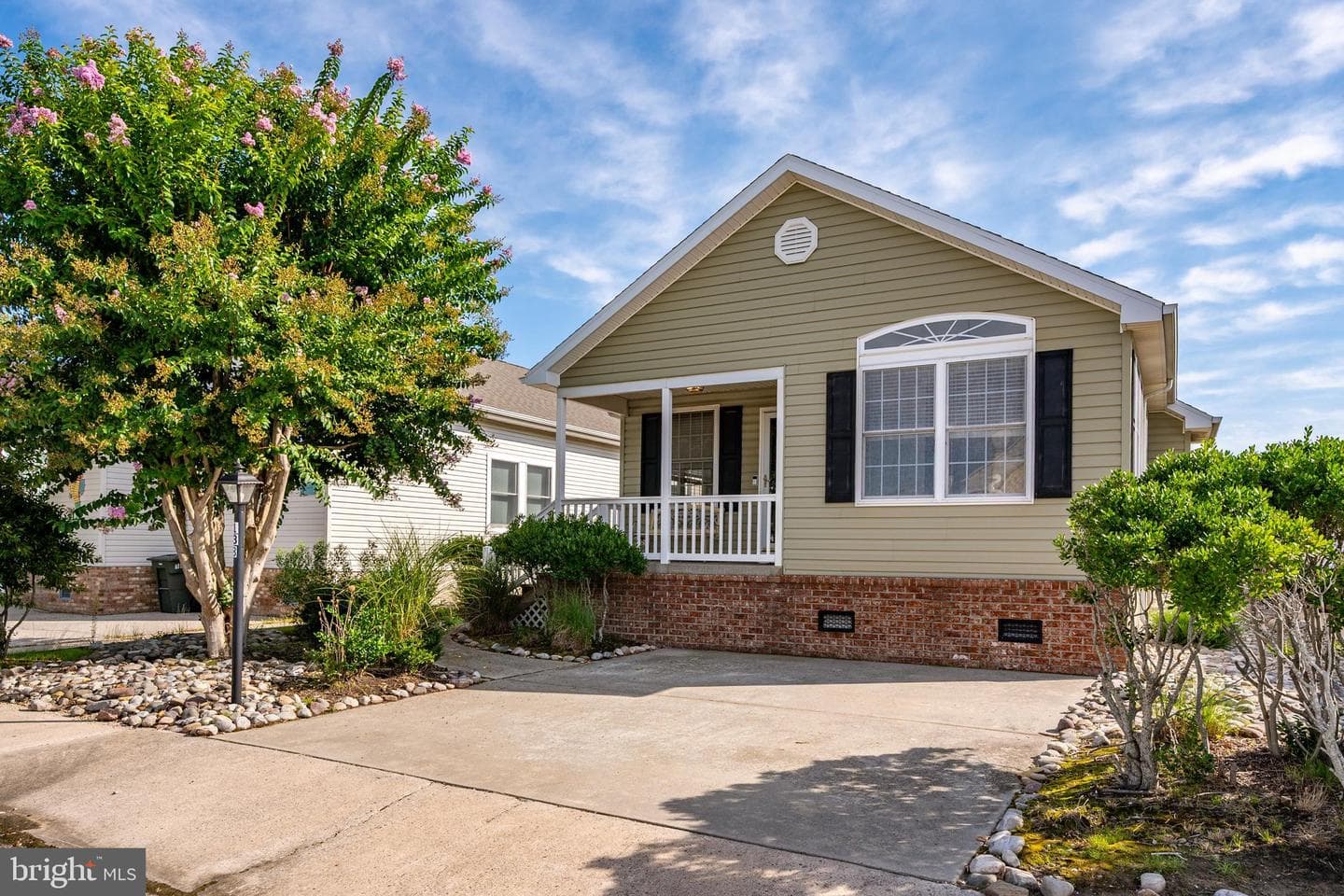 138 Yawl Dr, Ocean City, MD 21842-4667, United States