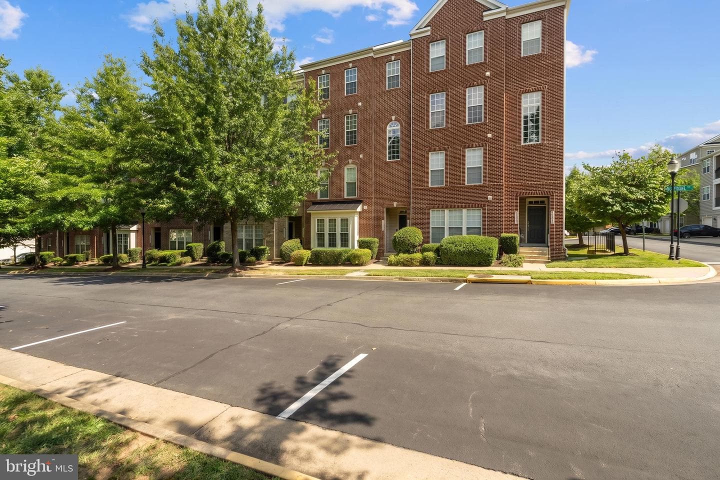 15159 KENTSHIRE DRIVE 473