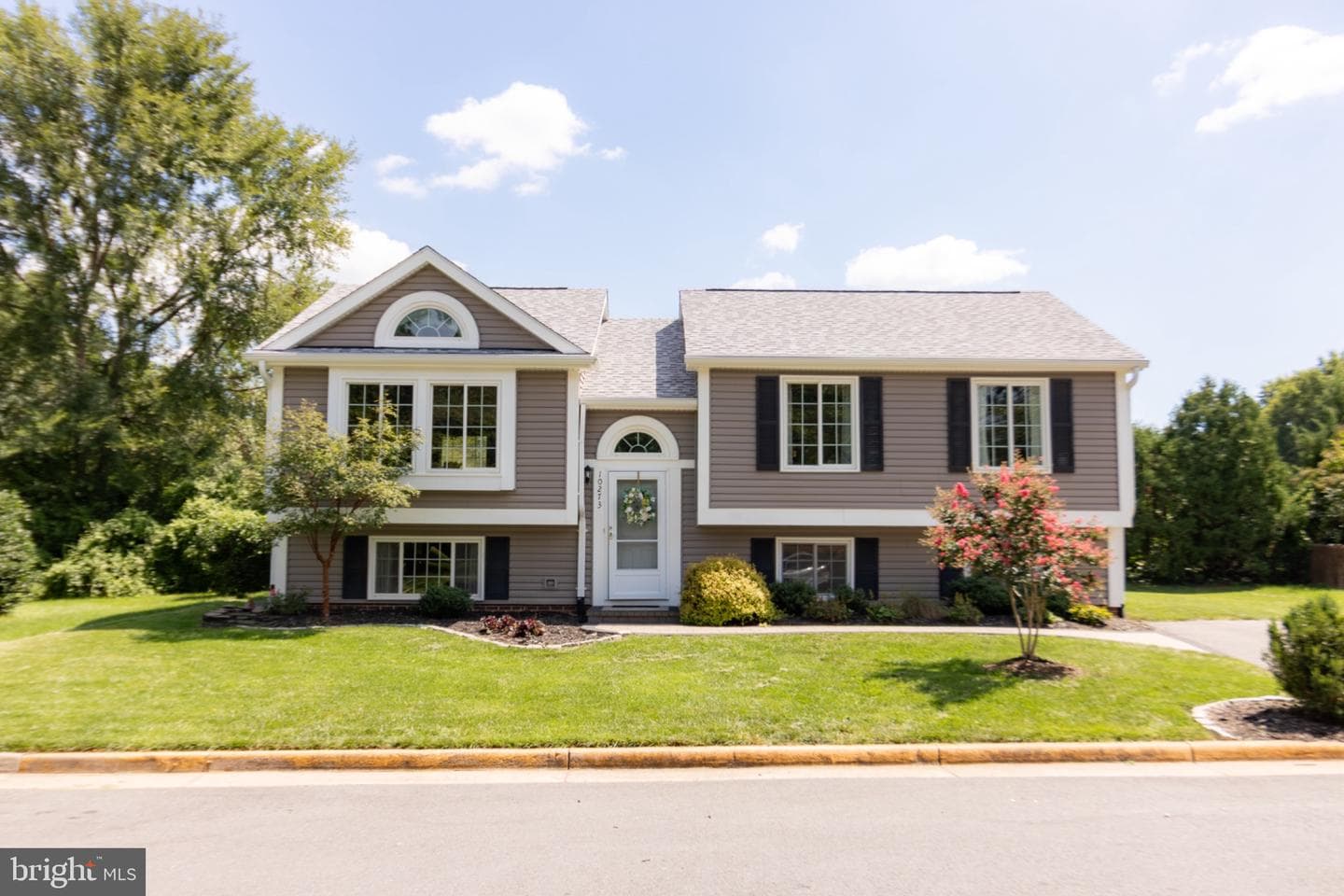 10273 Nantucket Ct, Manassas, VA 20110-6153, United States
