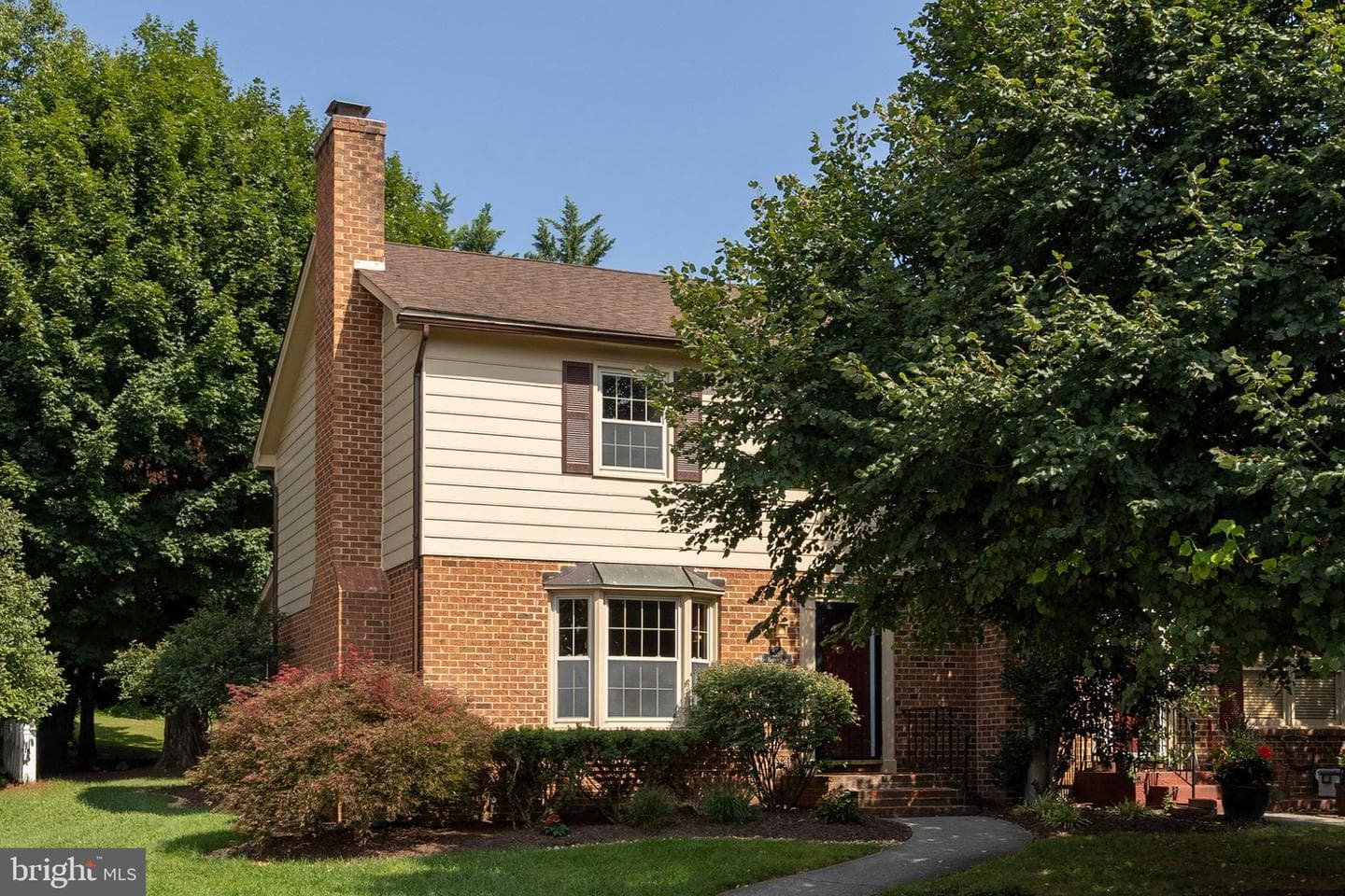 2159 Harvest Dr, Winchester, VA 22601-2766, United States