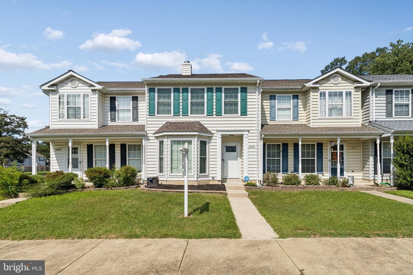12572 Mirkwood Ln, Waldorf, MD 20601-3565, United States