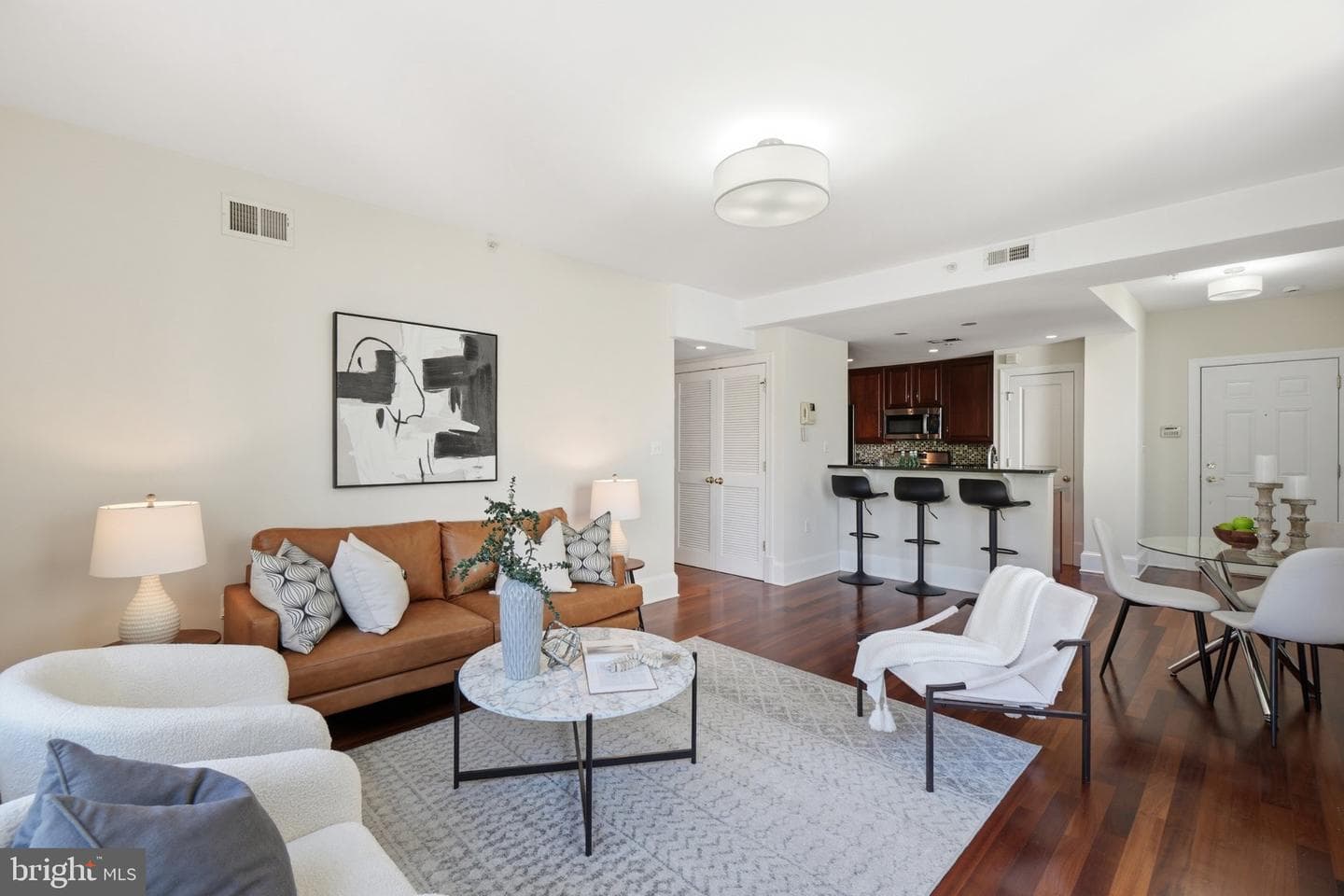 1465 Columbia Rd NW, Washington, DC 20009-4729, United States