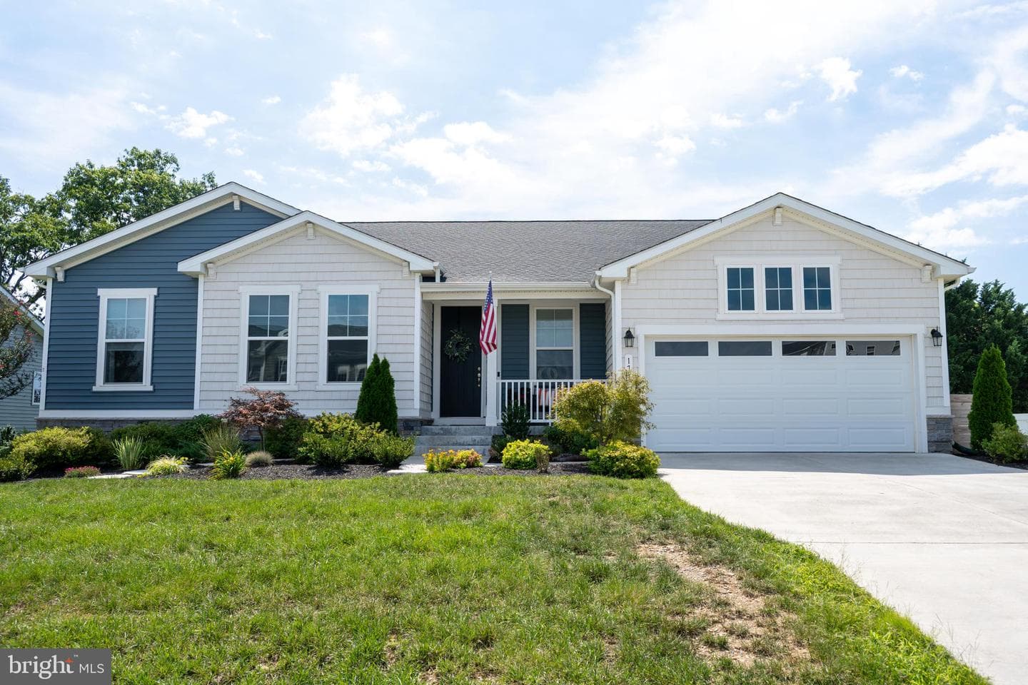 174 WILLIAMSON ROAD