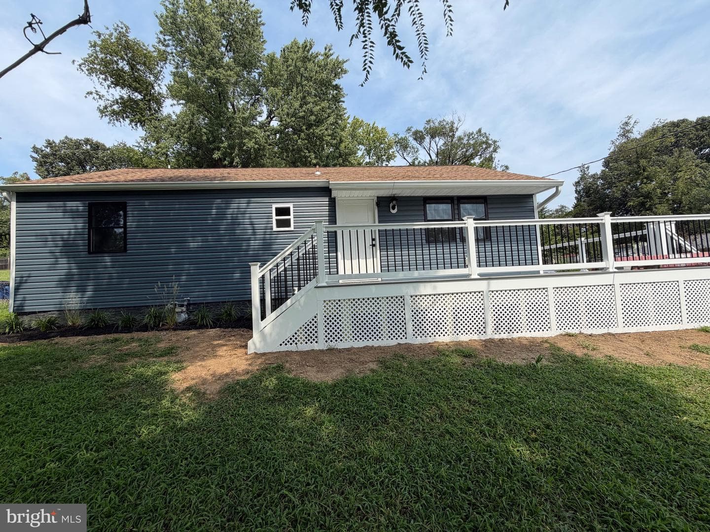 1516 WALNUT STREET