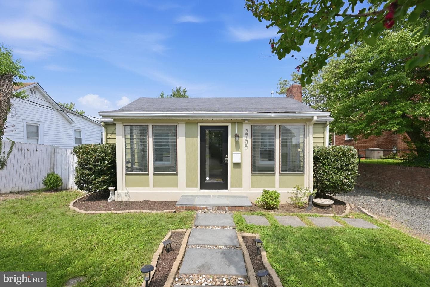 2705 1ST ROAD